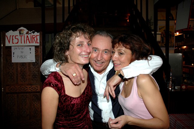 min 2004 11 19 Chez Gegene 160